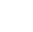eyeworx-icon