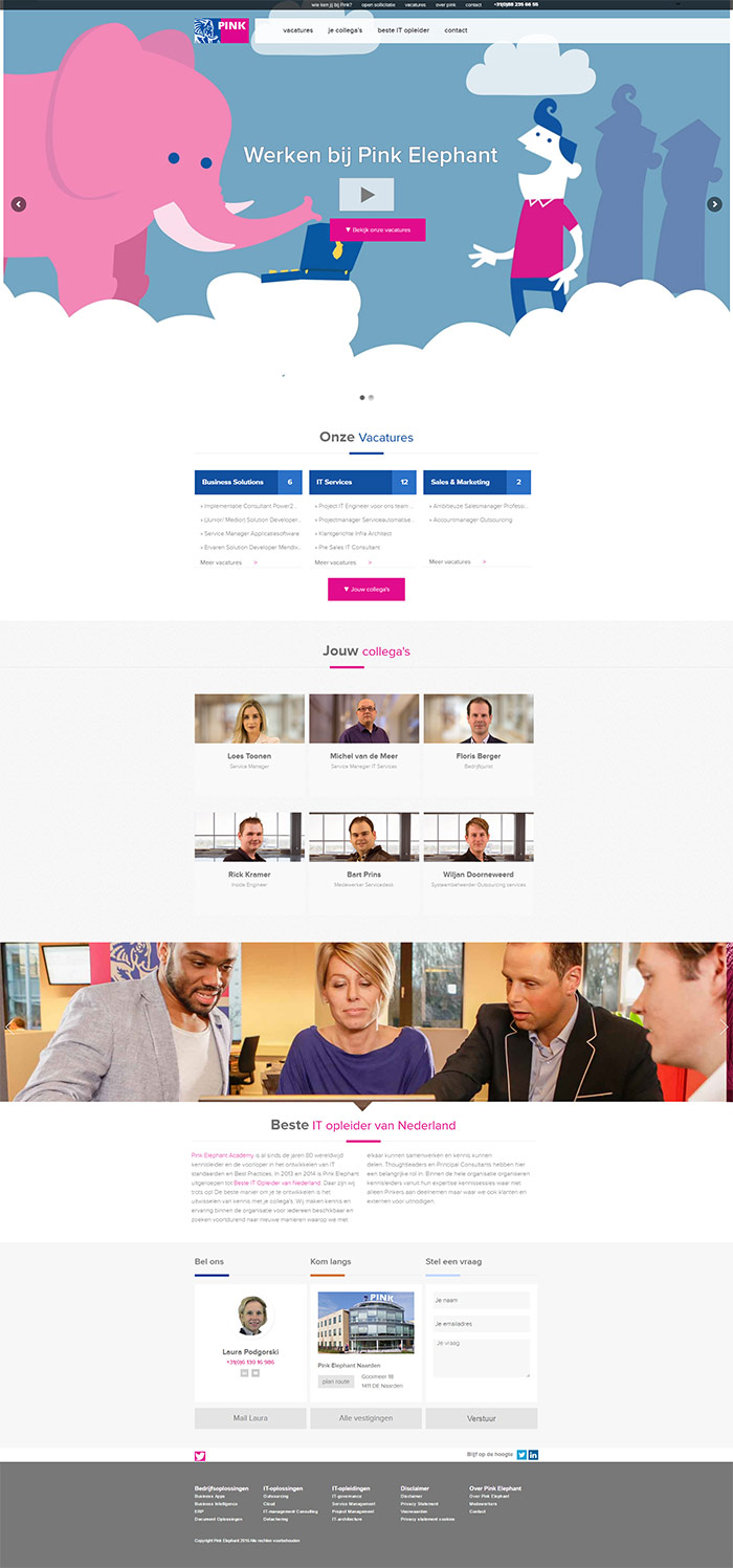werkenbij1